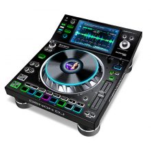 DENON DJ SC5000
