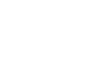 DJ Turntable icon