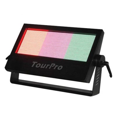 TOURPRO STORM 1000 RGB
